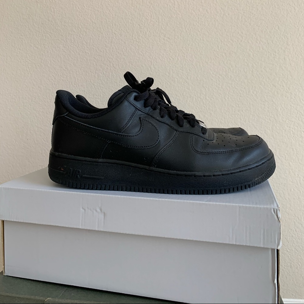 Nike Air Force 1 Low